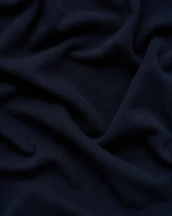 Bold Blanket -Skandium Sale Store BoldblanketSailorBlueVirginwool 710101 0710 MAGNIBERG 4