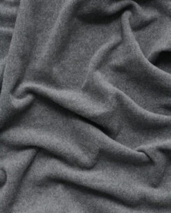 Bold Blanket -Skandium Sale Store BoldblanketStoneMelangeVirginwool 710101 0196 MAGNIBERG 5