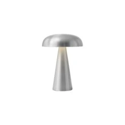 &Tradition Como Portable Table Lamp SC53 20 &Tradition Como Portable Table Lamp SC53 -Skandium Sale Store ComoPortableLamp SC53 2 02beb4ba 2f73 4748 90fd 46514def26e8