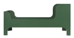 Ferm LIVING Sill Junior Bed