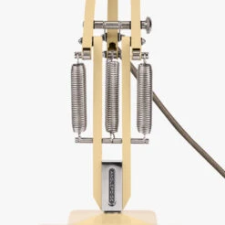 Anglepoise Original 1227 Desk Lamp - National Trust Edition 36 Anglepoise Original 1227 Desk Lamp - National Trust Edition -Skandium Sale Store Original 1227 Buttermilk 6