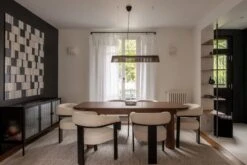 Skandium Sale Store -Skandium Sale Store SectoDesign Owalo7000 Hay les Roses 49