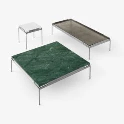 &Tradition Sett Side Table - LN11 -Skandium Sale Store SettSideTable LN11 1