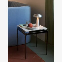 &Tradition Sett Side Table - LN11 -Skandium Sale Store SettSideTable LN11 14