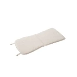 &Tradition Thorvald Cushion & Seat Pad SC100 & SC101 -Skandium Sale Store ThorvaldCushion SeatPadSC94 SpaceCopenhagen2024 7 3002743c c486 4bf2 89f6 f74d3fb1d99d