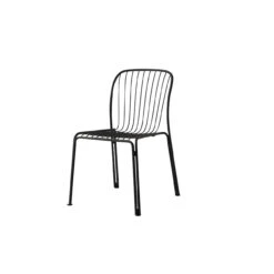 &Tradition Thorvald Side Chair - SC94 (set Of 2)
