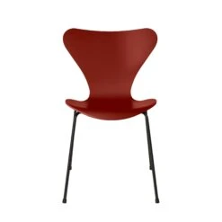 Fritz Hansen Series 7™ 3107 - Lacquered 25 Fritz Hansen Series 7™ 3107 - Lacquered -Skandium Sale Store a0893440ee90d8ddb156283568f7cd9e