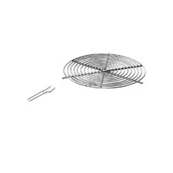 Ember Grill Grate (Outlet)