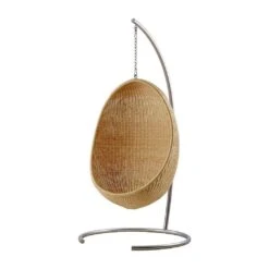 Hanging Egg Chair