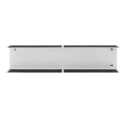 VIPP922 - Shelf - Large