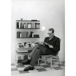 String Side Panels - Galvanised -Skandium Sale Store a14fdf84c9f226e67e7f0bfe23cc1884 07a0d6e7 475c 4a5e 9bf5 e9a3e6db8c44