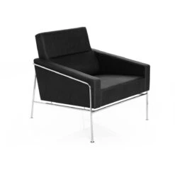 Fritz Hansen 3300™ Lounge Chair