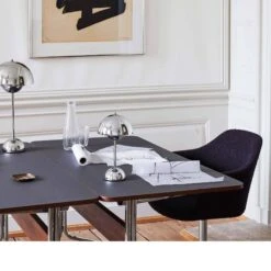 &Tradition Pavilion Desk AV16 28 &Tradition Pavilion Desk AV16 -Skandium Sale Store a6e480a51628e69106919d9fa71a1063 f22bf24b ffac 4fcc aff6 c0a2153f4d06