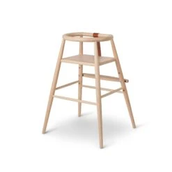 ND54 Children's Chair