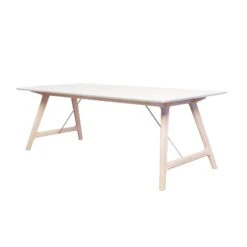T7 Table 170x95cm