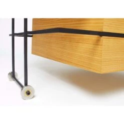 Frama Sutoa Storage Unit -Skandium Sale Store a9fa1161040b10ded02f8dd2403d4dd5 f9e16117 9490 4272 b642 e86a2ebb918c