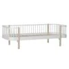 Wood Day Bed, 90x200cm -Skandium Sale Store abad6d8a3a8b7a410e37d7b40ebd8b47 60bd855d 54bb 435a ae41 85a2a67311aa