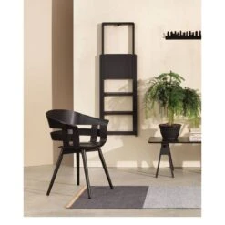 Step Stepladder -Skandium Sale Store ac148e3cbced4eee6d4b819ca6bc2071 998ae9b4 fa85 4df7 8fdb 8cf4a4a8b4b4