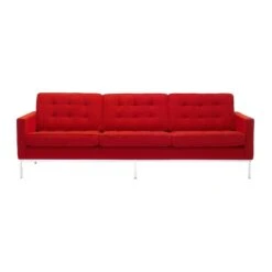 Florence Knoll 'Relax' Sofa