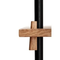 Moebe Shelving System 36 Moebe Shelving System -Skandium Sale Store af28b3f9c9906d69fd0f809a2bf6fd2c e0b08fda c52b 4e9f aacb ca516e04fbaa