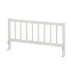 Wood Bed Guard -Skandium Sale Store af300ae36d26aebc3e347e8ffbac64ea f16170dd a5b0 4296 afb2 4f9af9d147a7