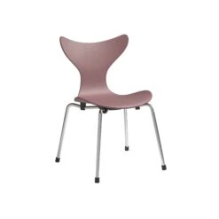 Fritz Hansen Lily™ Children's Chair