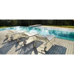 1966 Adjustable Chaise Longue -Skandium Sale Store b1d4984508a0e50af7bb511193f4f256 fc3fa356 cc30 4dfb acc2 b877358e71c7