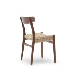 CH23 Dining Chair -Skandium Sale Store b30697d1243d1d57512894e48fa4934f