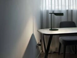 Flos Tab T Table Lamp -Skandium Sale Store b3fd0af849b0735ec566a59d1f684388 069be57b 33e9 4586 a1a4 b3d43ac6853e