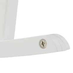 Seaside Cradle, 80x40cm -Skandium Sale Store b44c518201f434a3bf90bfeb34248548 caed36fa 305d 43da 9f6b ff96707ca585