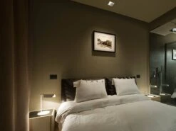 Flos Tab T Table Lamp -Skandium Sale Store b4cf664a691a653f96969e2df87d2445 b8a11185 6596 4612 9559 6b4aa86f9088