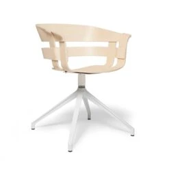 Wick Chair - Swivel Base -Skandium Sale Store b51c821c4d45f8551e4085246760be76 0a8a799a f89b 467e 915f e1ebe4f5b801