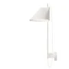 Louis Poulsen YUH Wall Lamp