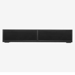 VIPP922 - Shelf - Large -Skandium Sale Store b9e6fc047392c54318a88caf310a8197 88973e62 8671 4ea7 b6a0 55d7d6abac7a
