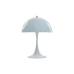 Louis Poulsen Panthella 250 Table Lamp