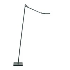 Flos Kelvin Led Floor Lamp