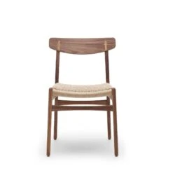 CH23 Dining Chair -Skandium Sale Store bc6aeb1766b94d47ebd856988dda3e1e