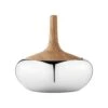 Georg Jensen Koppel Bonbonniere Onion -Skandium Sale Store bc88bcfb98f015ca0ec1398f20195e1f 89a11058 0ee1 4487 a80c cd1e6ce8e41c