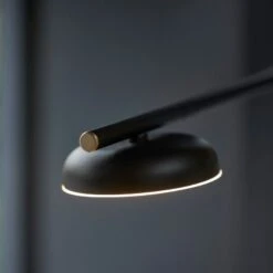 Northern Salto Table Lamp -Skandium Sale Store be758670bdabff41321e62353195ad12