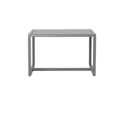 Ferm LIVING Little Architect Table