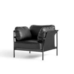 Hay Can Sofa - 1-seater