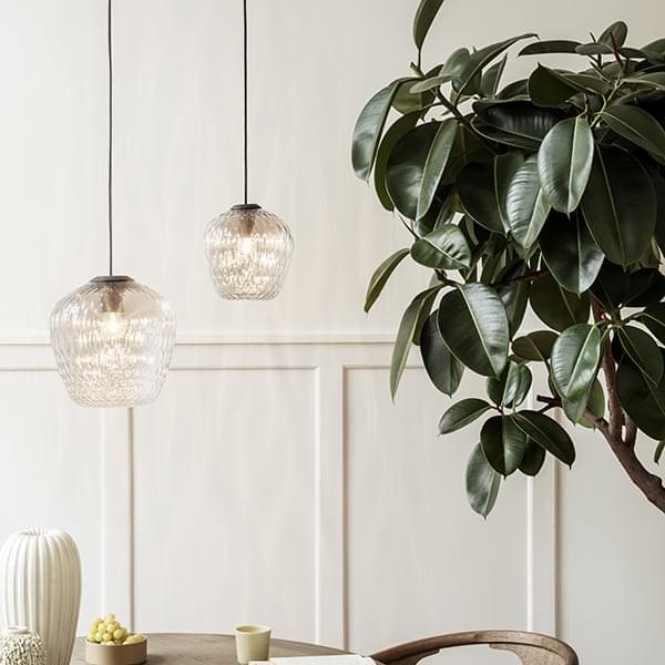 Skandium Sale Store -Skandium Sale Store blown range blown glass lamps sw3 sw4 sw5 sw6 tradition