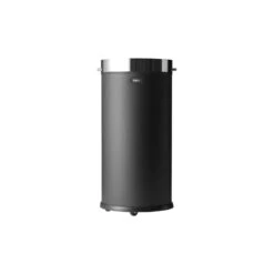 VIPP52 - Office Bin 35L