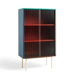 Hay Colour Cabinet