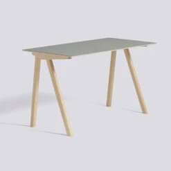 Hay Copenhague Desk - CPH 90 24 Hay Copenhague Desk - CPH 90 -Skandium Sale Store c2d24e391f2f673dea2dcc4eab2c979e d6dee2e7 d3d9 4fd7 b0a8 eb7ccbd45507