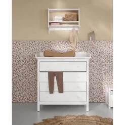 Seaside Nursery Dresser -Skandium Sale Store c4a7e5bdaaf4d91f7e5b98ce97dd5382 ddeae5cf 6a93 471f a60a b2f47ac2926d