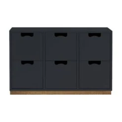 Snow Drawer B2 -Skandium Sale Store c5515ee2c36b57df7d1b0d3c19c8a01e cd14261d 07ed 41ab 8cc0 f06b01c38c4b
