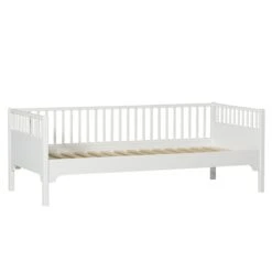 Seaside Day Bed, 90x200cm