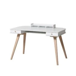 Wood Collection Desk -Skandium Sale Store c83a41b915b6d701e18a2dc0182fa044