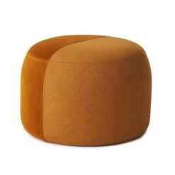 Warm Nordic Dainty Pouf -Skandium Sale Store c87c85bea30ee1ad5958fd668864ea8f